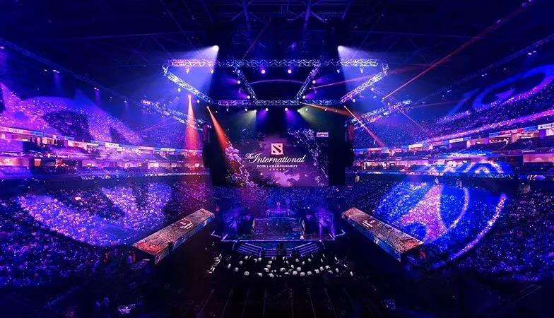 国家强盛的 国家强盛的