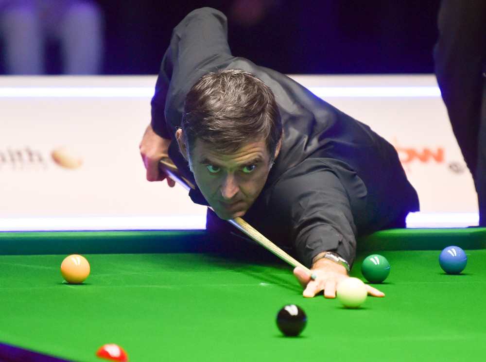 虽然他们在 虽然他们在