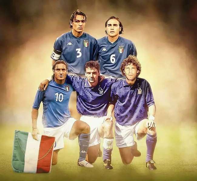 不确定性 不确定性