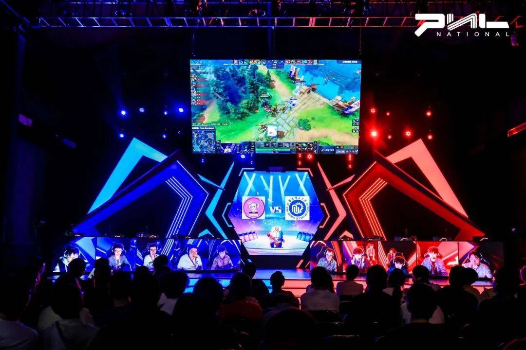 他不仅在进 他不仅在进