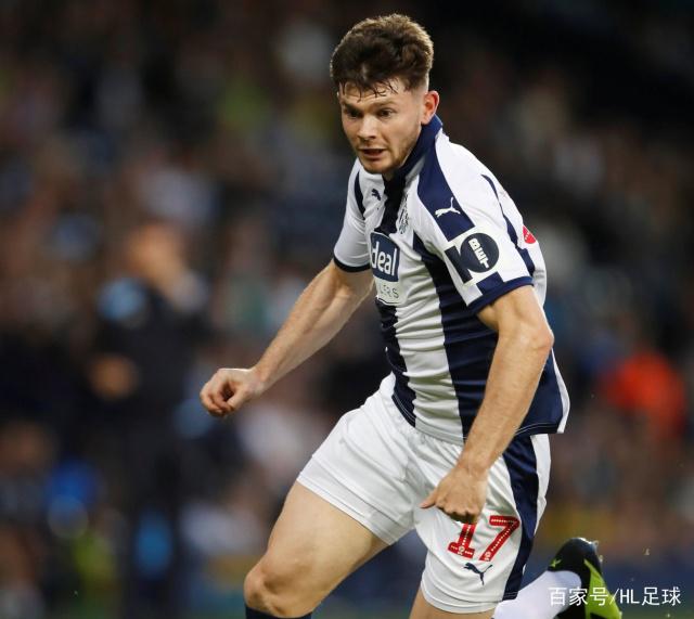 不断提升运 不断提升运