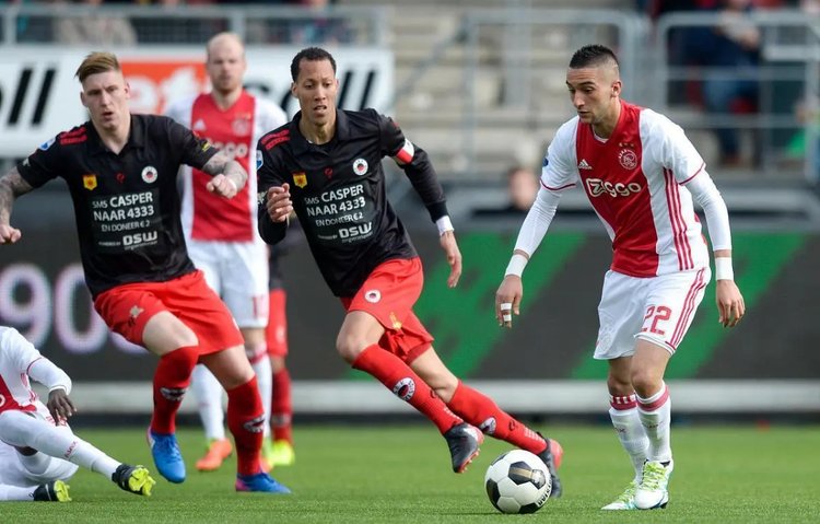 不妨回顾一 不妨回顾一