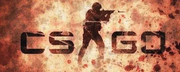 关注新疆阿 关注新疆阿