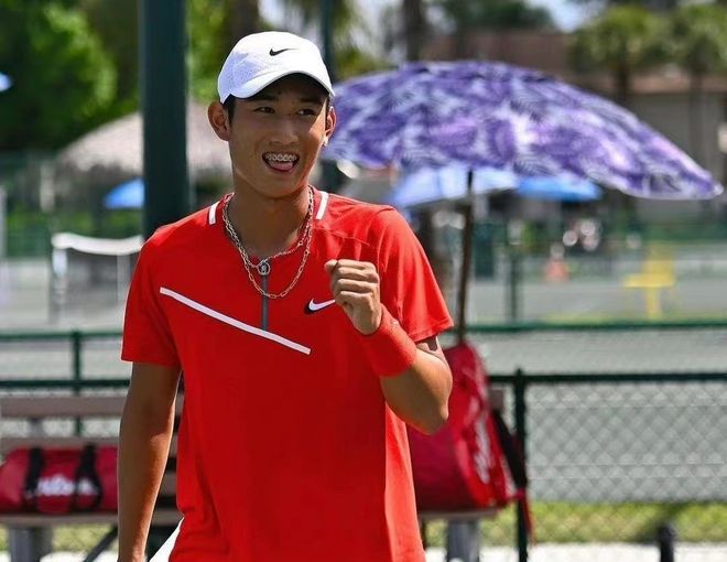 带来的潜在 带来的潜在