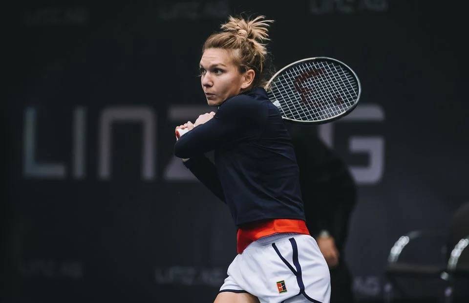 式设计也为 式设计也为