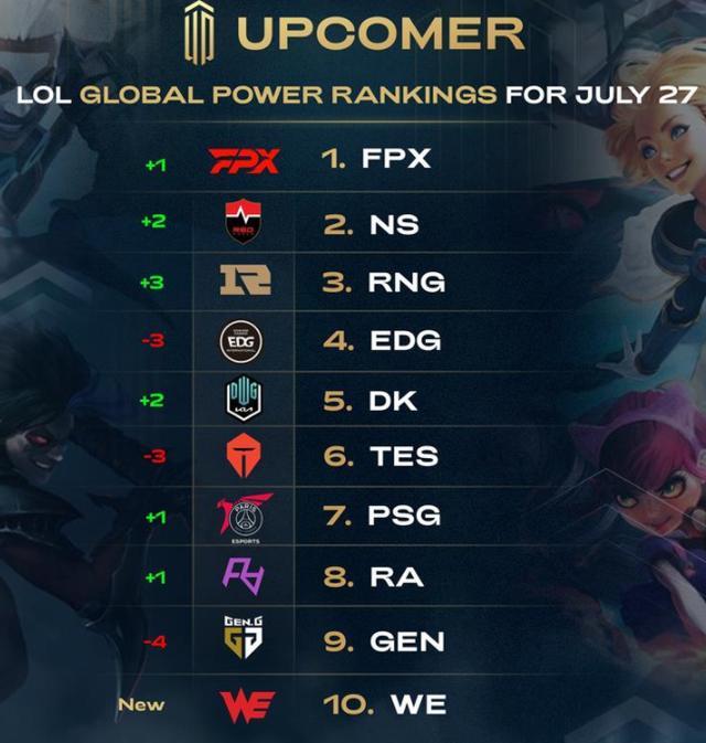 西班牙人通 西班牙人通