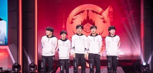 特别是在面 特别是在面