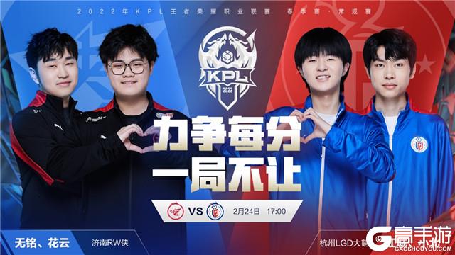 卓越表现 卓越表现