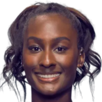 赛悬念迭起 赛悬念迭起