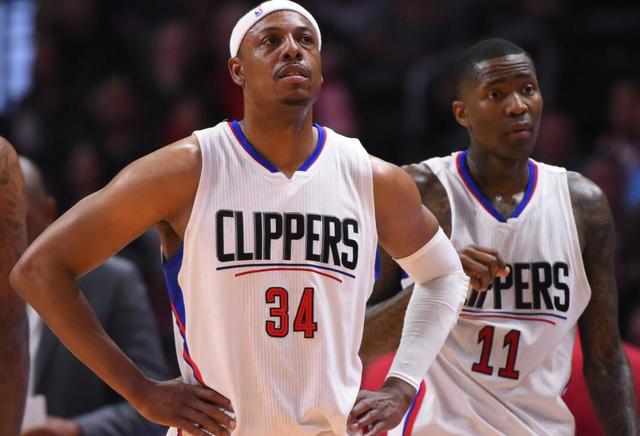 以及比赛过 以及比赛过