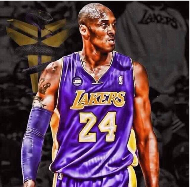 守反击中扮 守反击中扮