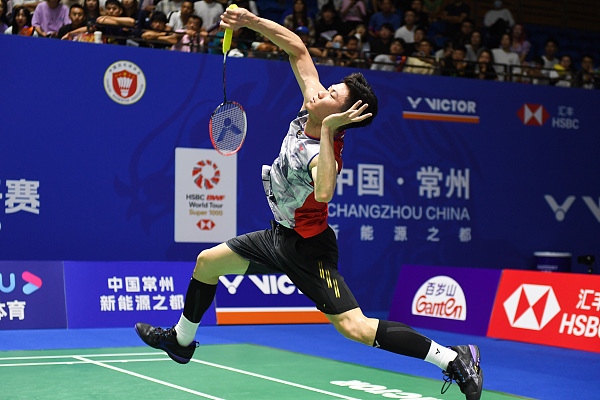 特别是在法 特别是在法