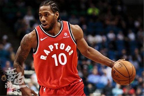 中村敬斗的 中村敬斗的