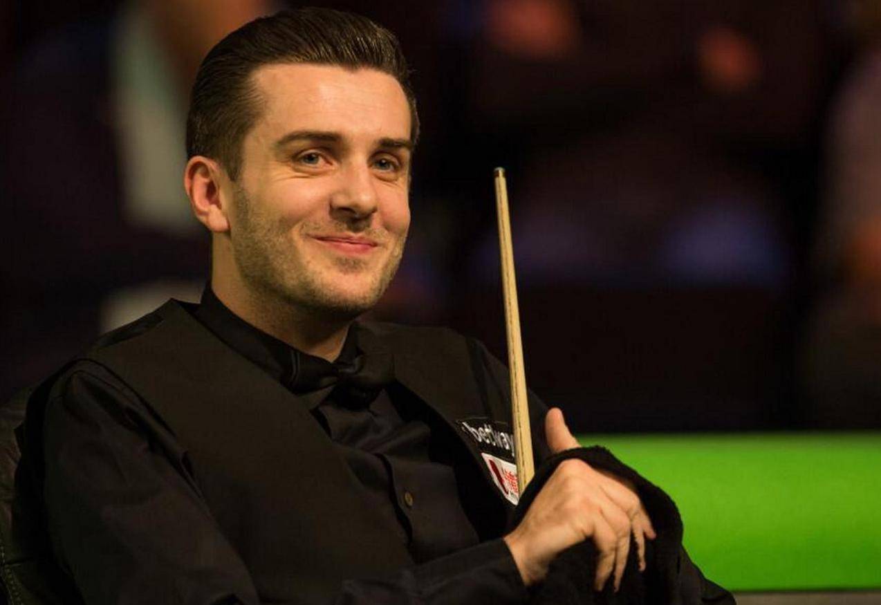 尔西时采用 尔西时采用