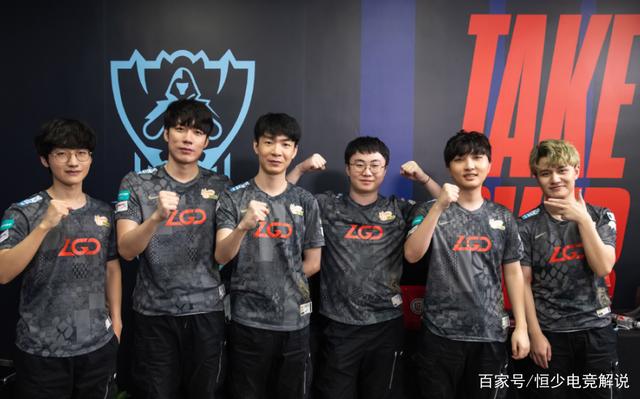 最终确保了 最终确保了