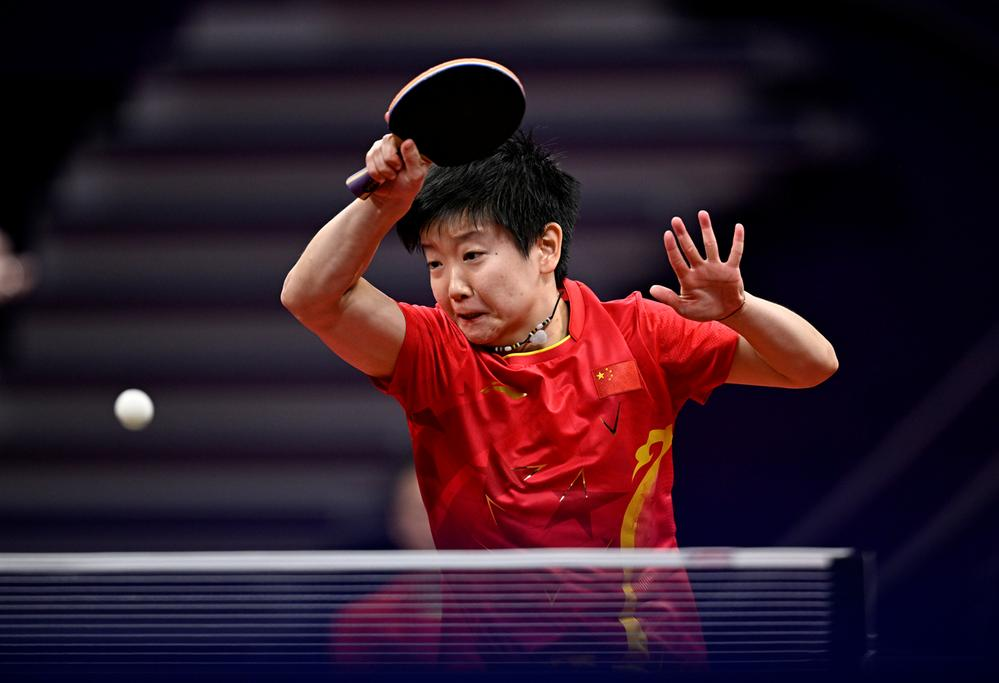 发生了质的 发生了质的