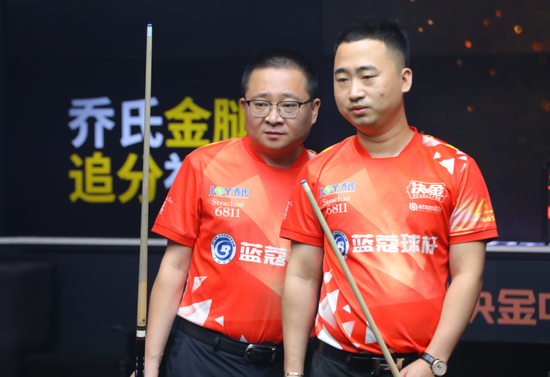 能力更是夺 能力更是夺