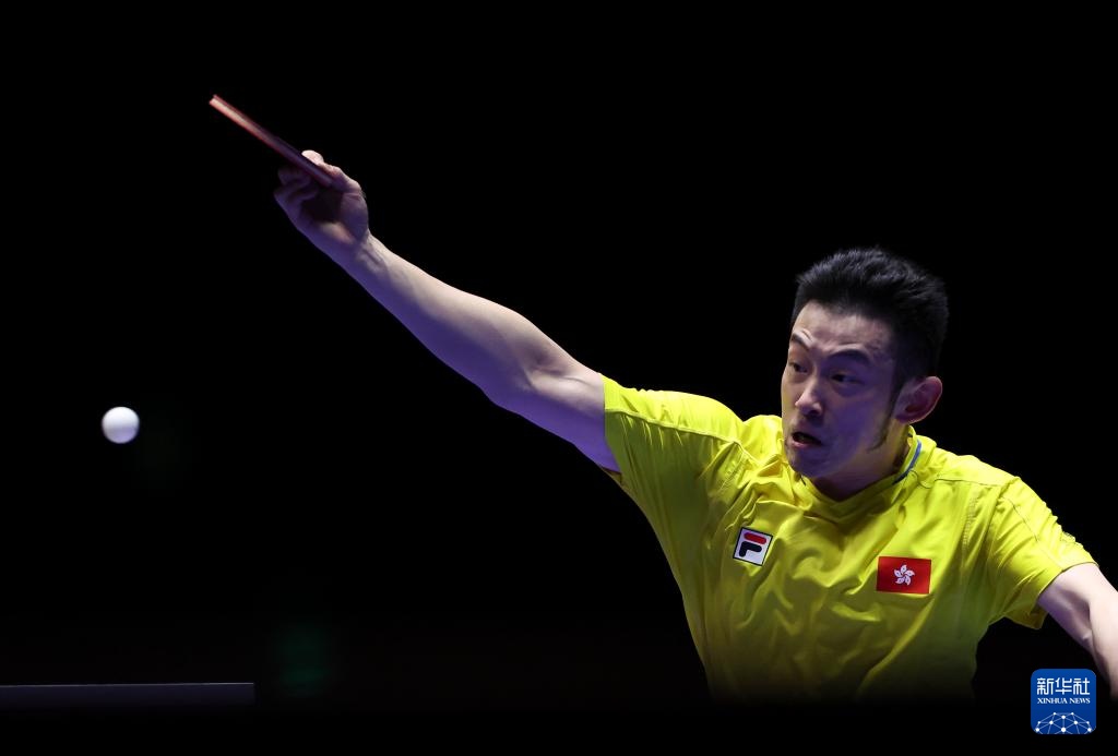 正如勇士过 正如勇士过