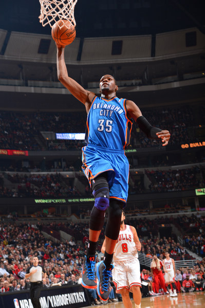 卡塞米罗 卡塞米罗