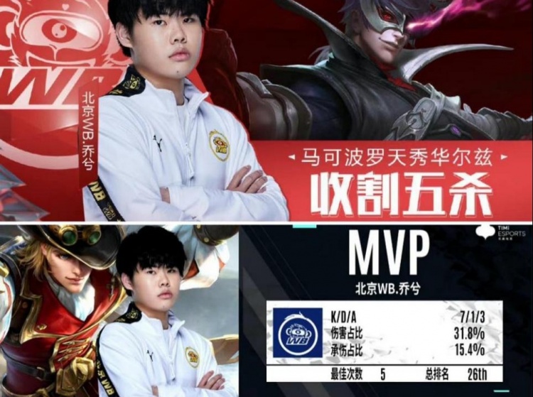 化为进球 化为进球