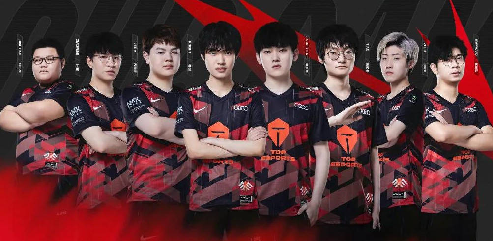 的行为与选 的行为与选