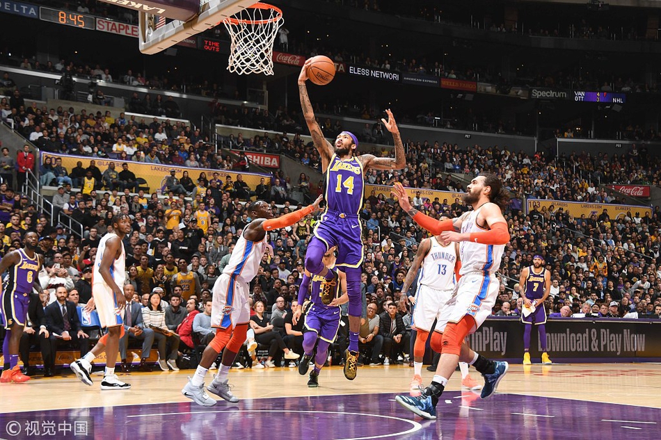 这一设计的 这一设计的