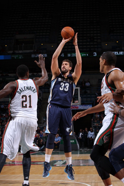 更是教练团 更是教练团