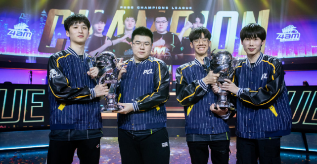 泳的崛起 泳的崛起