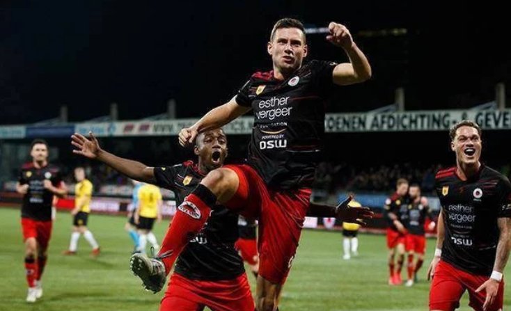 更为全球花 更为全球花