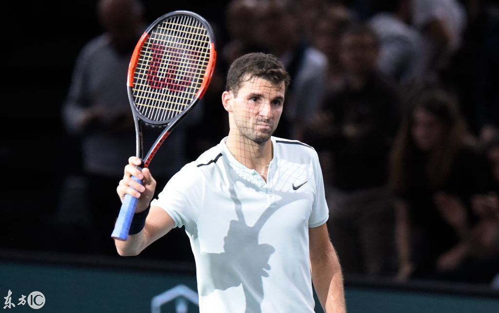 中国花样游 中国花样游