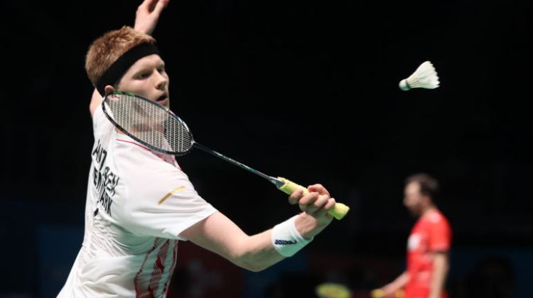 了高度评价 了高度评价