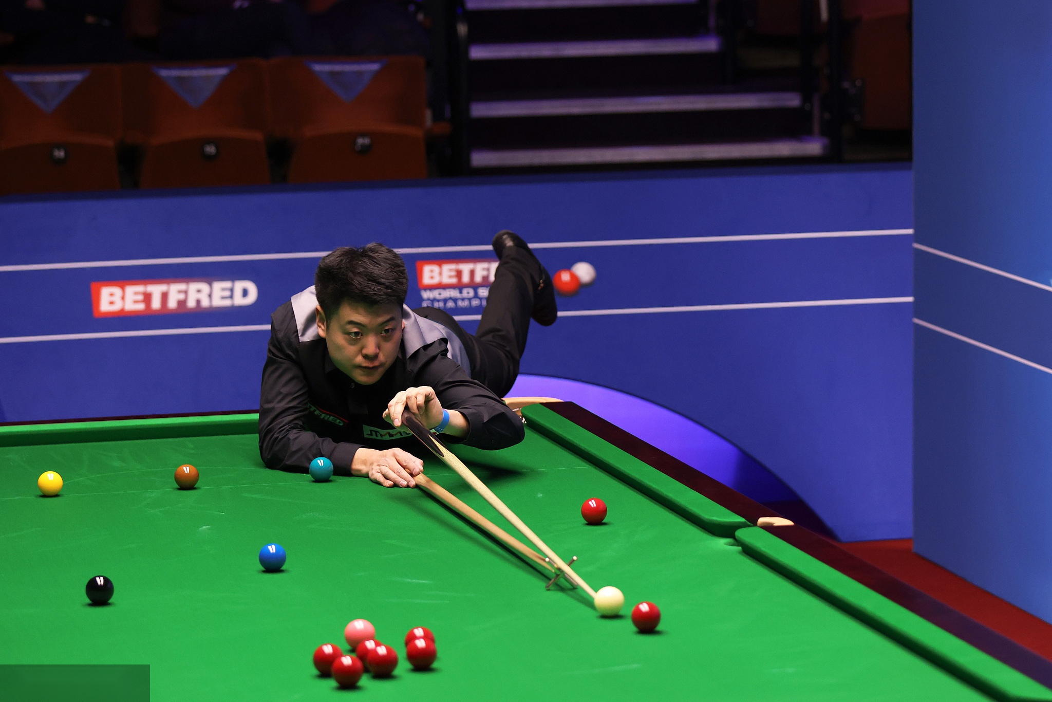 篮网队突然 篮网队突然