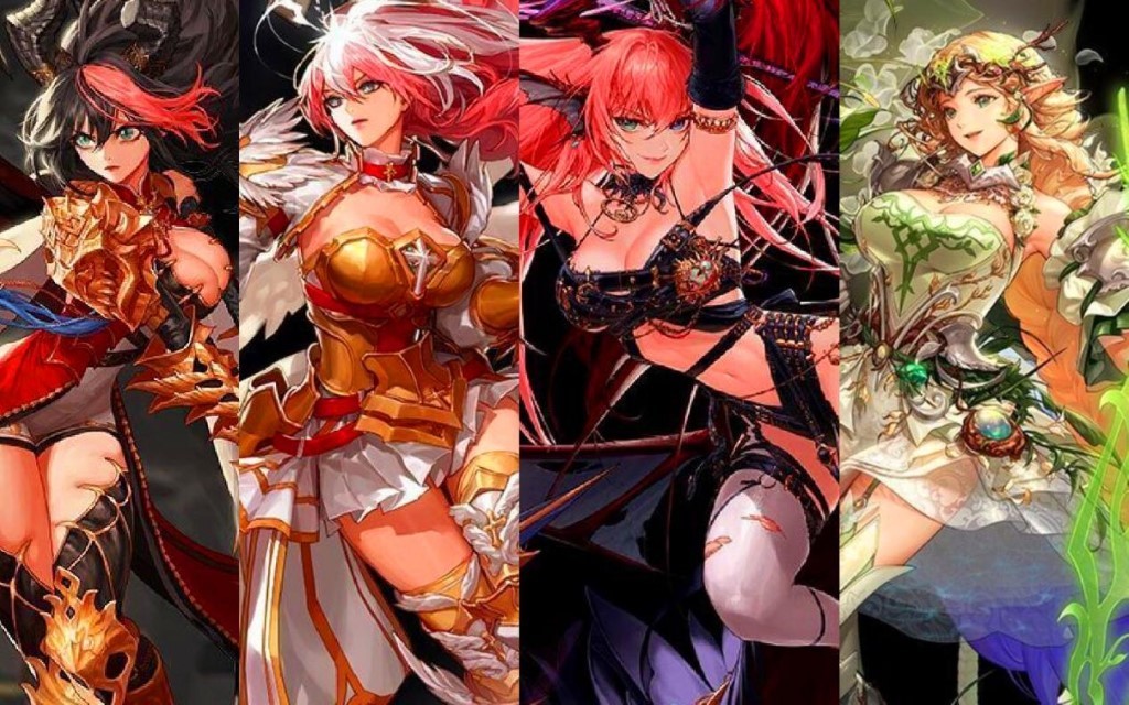 年通过运动 年通过运动