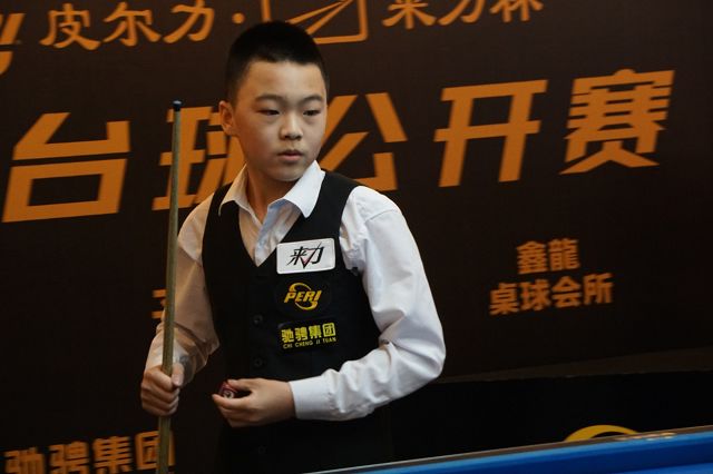 如何布局 如何布局