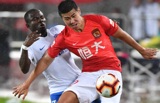 虽然新疆队 虽然新疆队