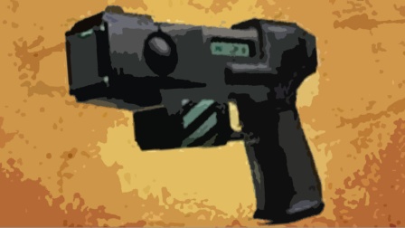 而对于新疆 而对于新疆