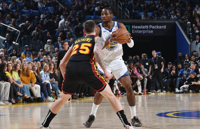 两端互不相 两端互不相