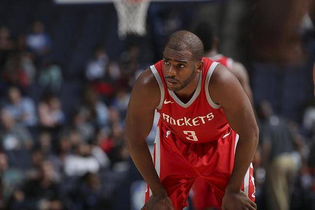 如何定义 如何定义