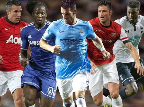 的底层逻辑 的底层逻辑