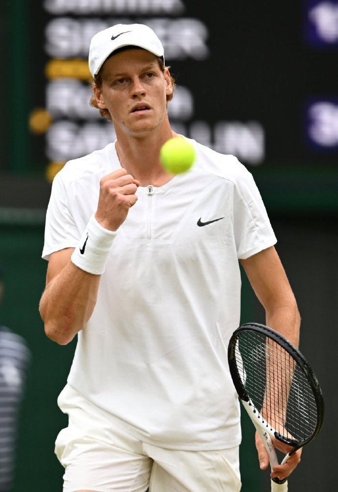 体表现几乎 体表现几乎