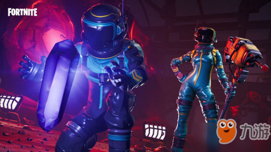 赛场竞争的 赛场竞争的