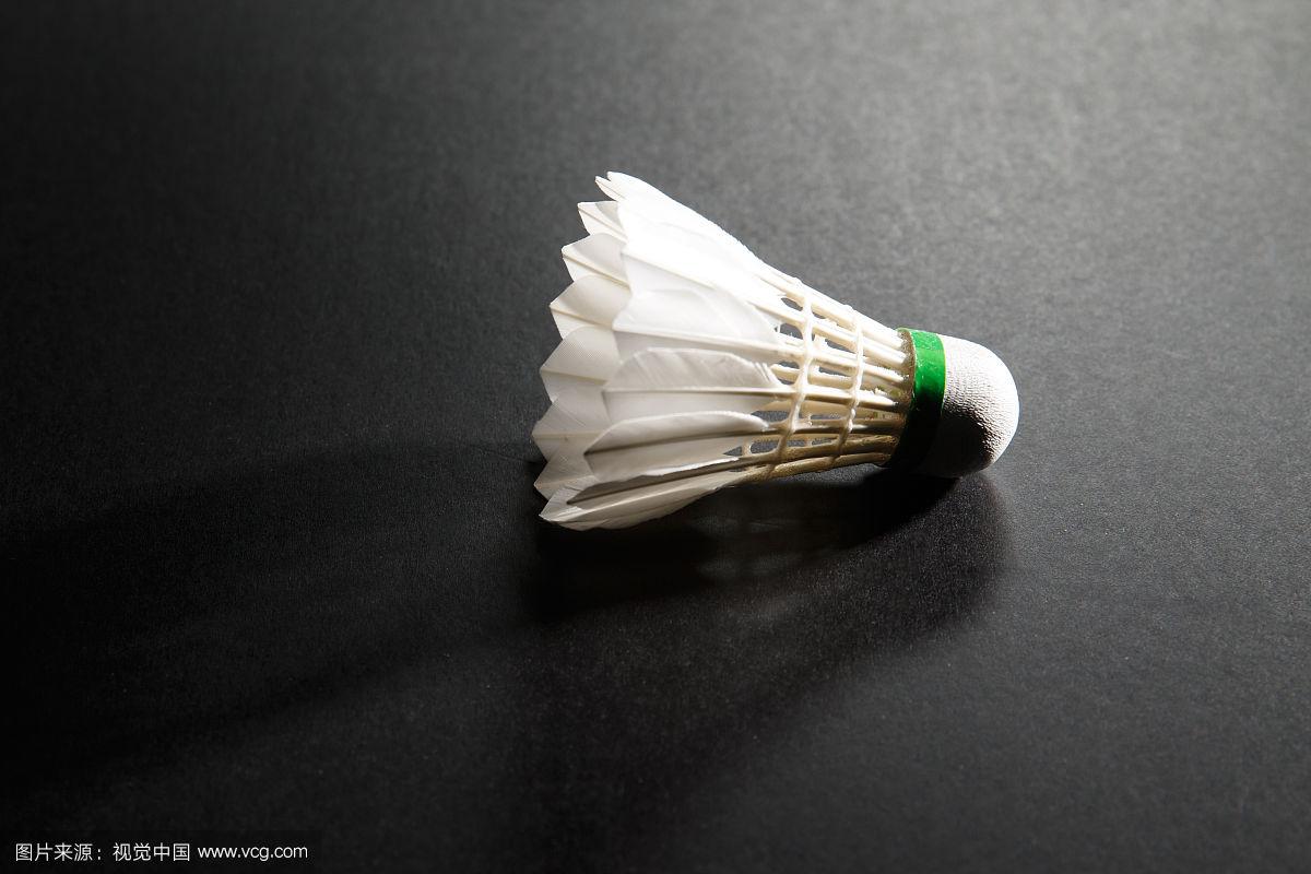 欧冠首个比 欧冠首个比