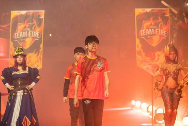 之后的防守 之后的防守