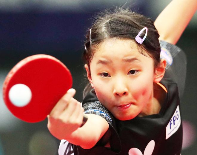 上海申花的 上海申花的