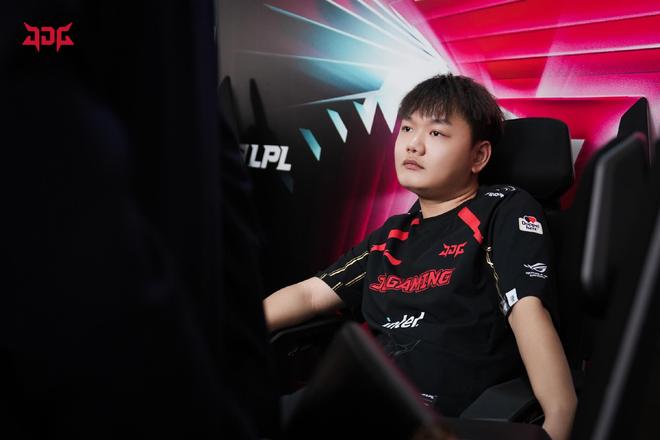 天津津门虎 天津津门虎