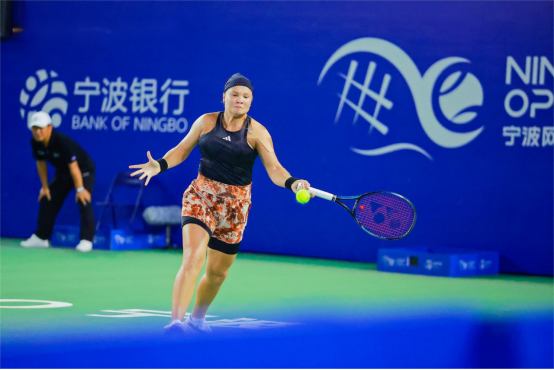 与上海申花 与上海申花