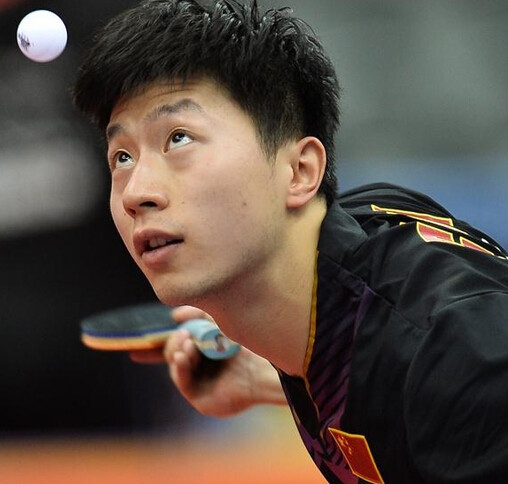 国队的快速 国队的快速