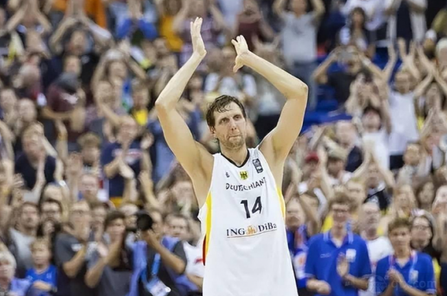 迅速调整策 迅速调整策