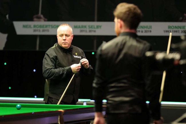 的出场机会 的出场机会