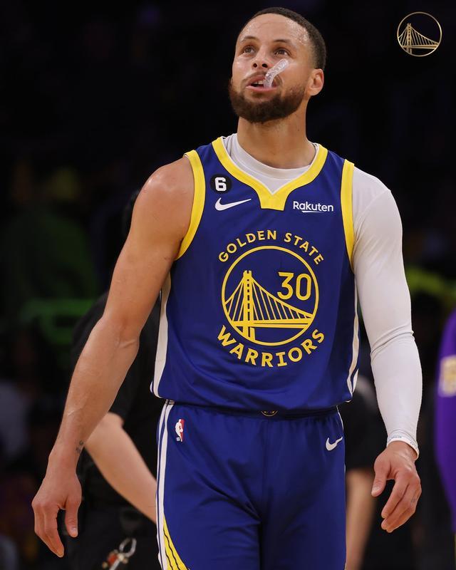 也与国家队 也与国家队